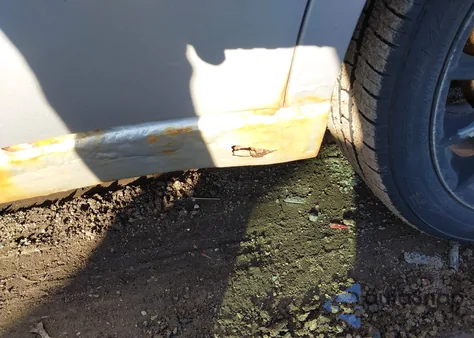 2011 Ford Focus Ses from USA, damaged, VIN 1FAHP3GN0BW114121